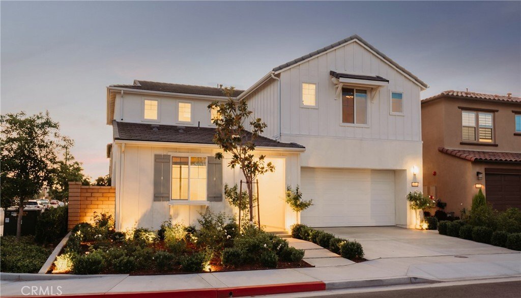 House in Huntington Beach, California, United States 2 - 18535553