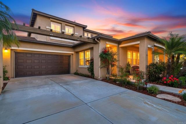 House in Chula Vista, California, United States 2 - 18535870