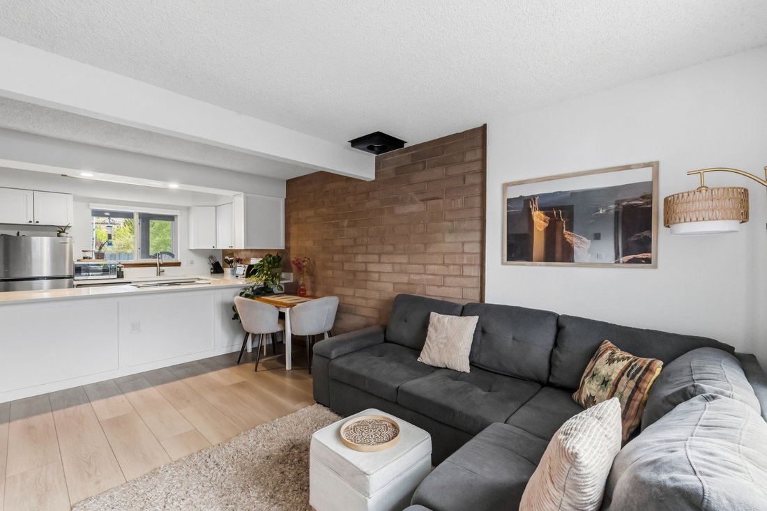 Condo in Silverthorne, Colorado, United States 5 - 18522499