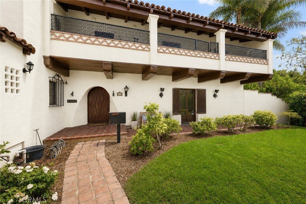 House in San Marino, California, United States 2 - 18536016