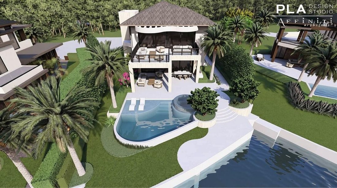 House in Boynton Beach, Florida, United States 5 - 17008509