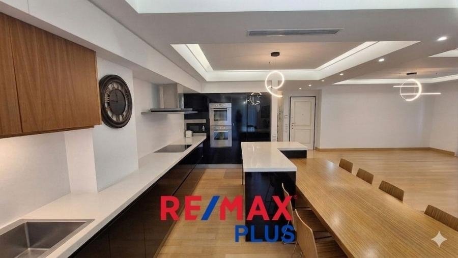 Apartment in Voula, Attica, Greece 3 - 18534648