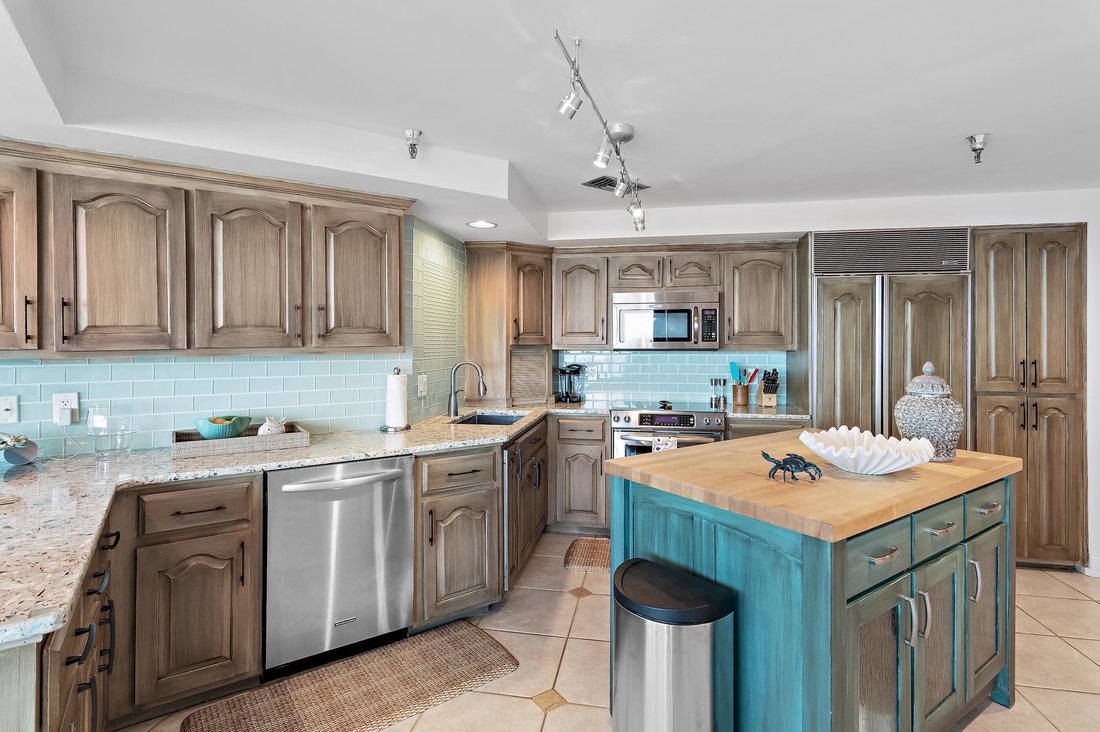 Condo in Destin, Florida, United States 5 - 16944839