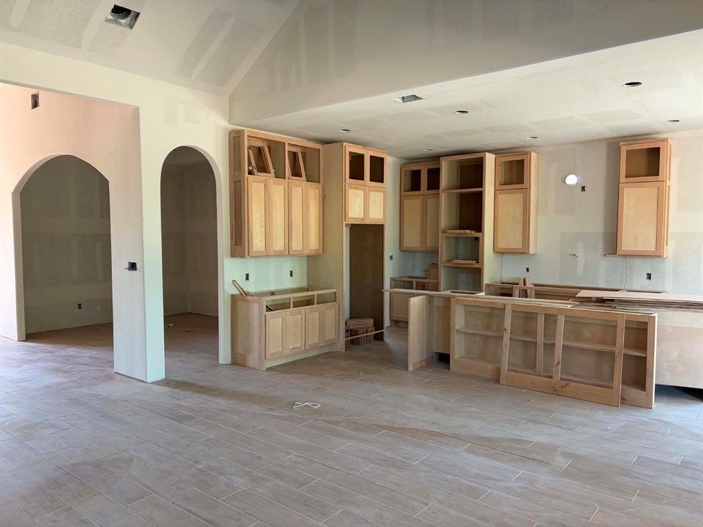 House in Ponder, Texas, United States 5 - 18391552