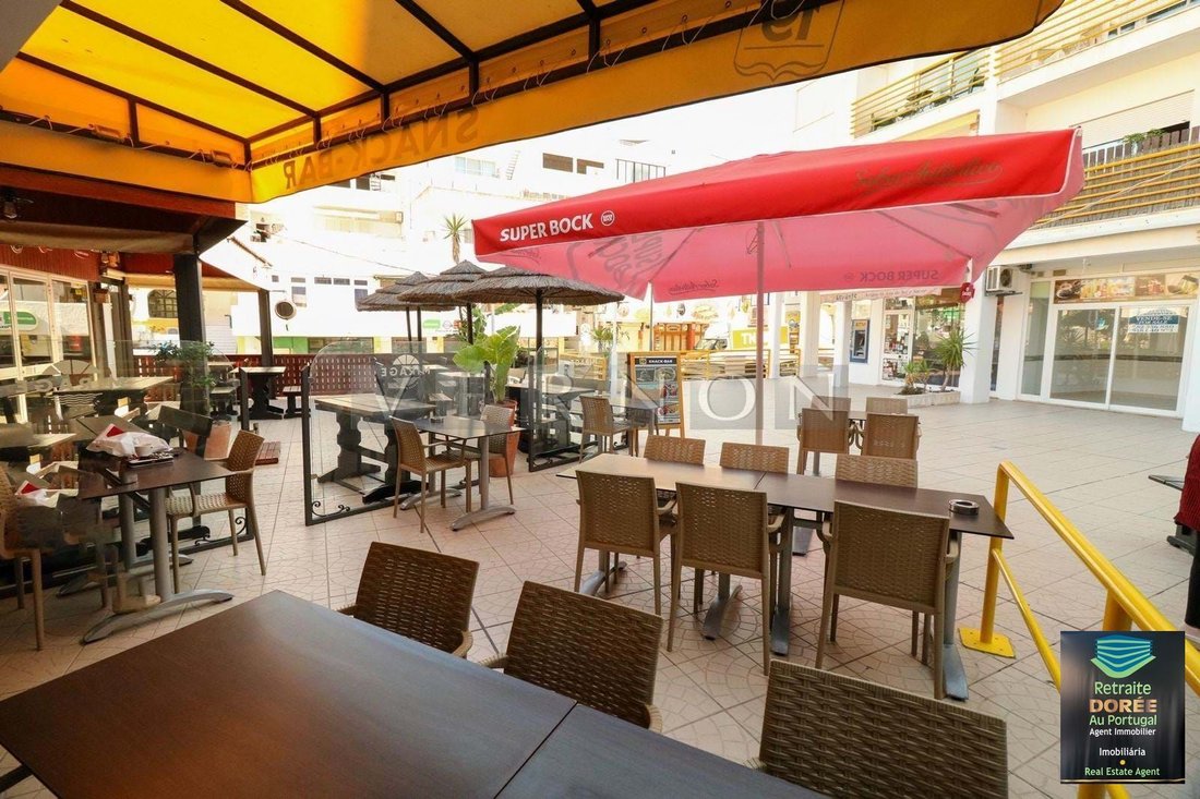 Andere in Carvoeiro, Algarve, Portugal 2 - 18536246