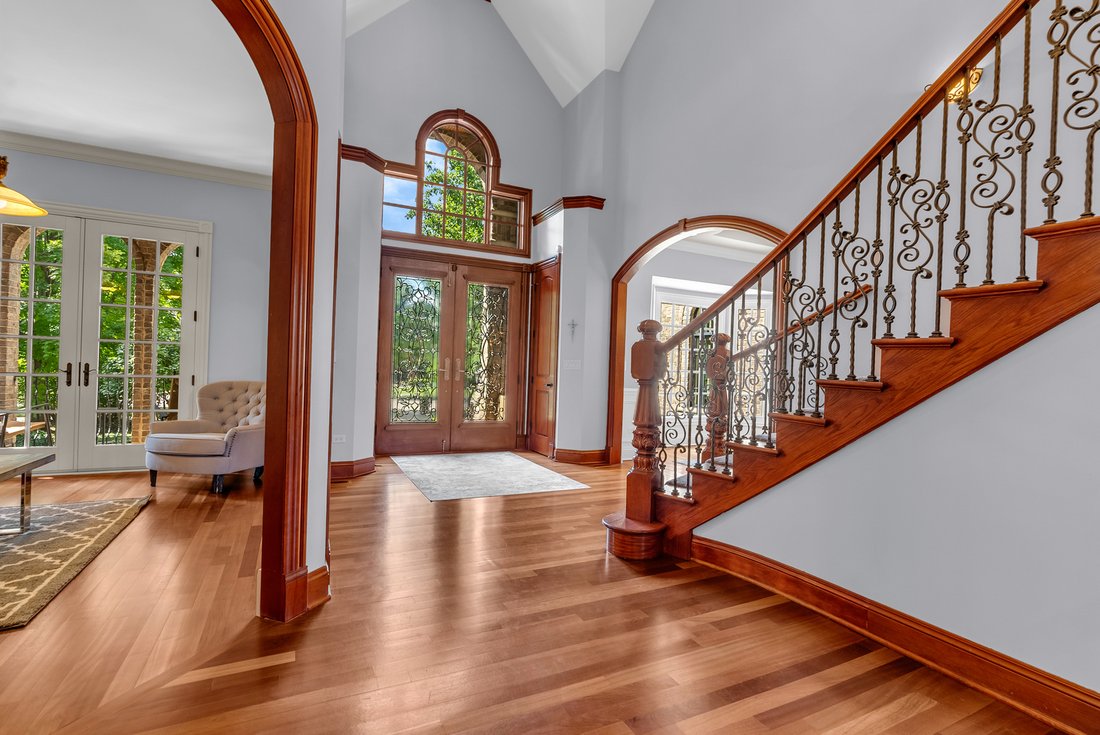 House in Naperville, Illinois, United States 3 - 18532996