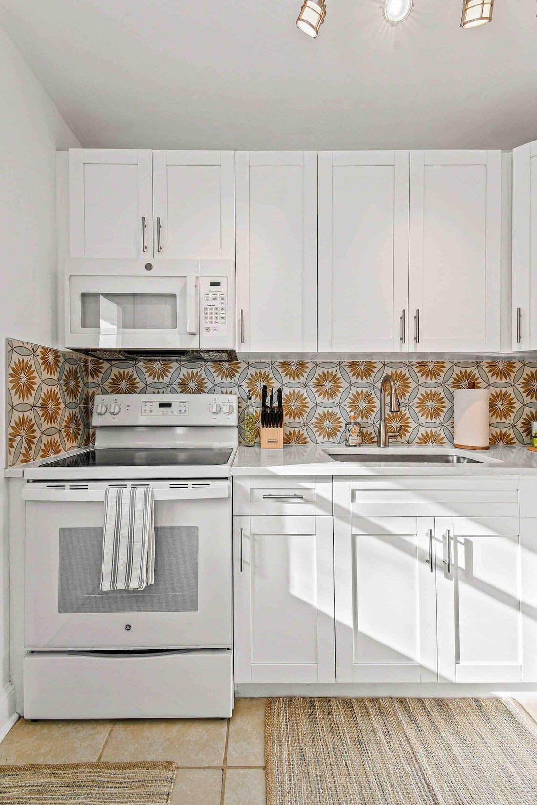 House in West Palm Beach, Florida, United States 4 - 18093247