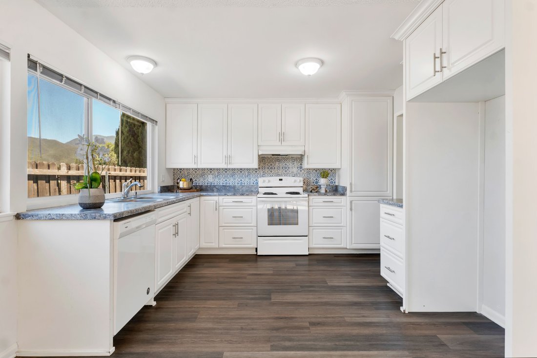 House in Thousand Oaks, California, United States 3 - 18533786