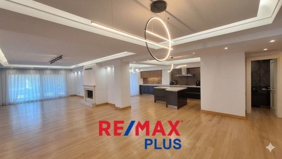 Apartment in Voula, Attica, Greece 1 - 18534648