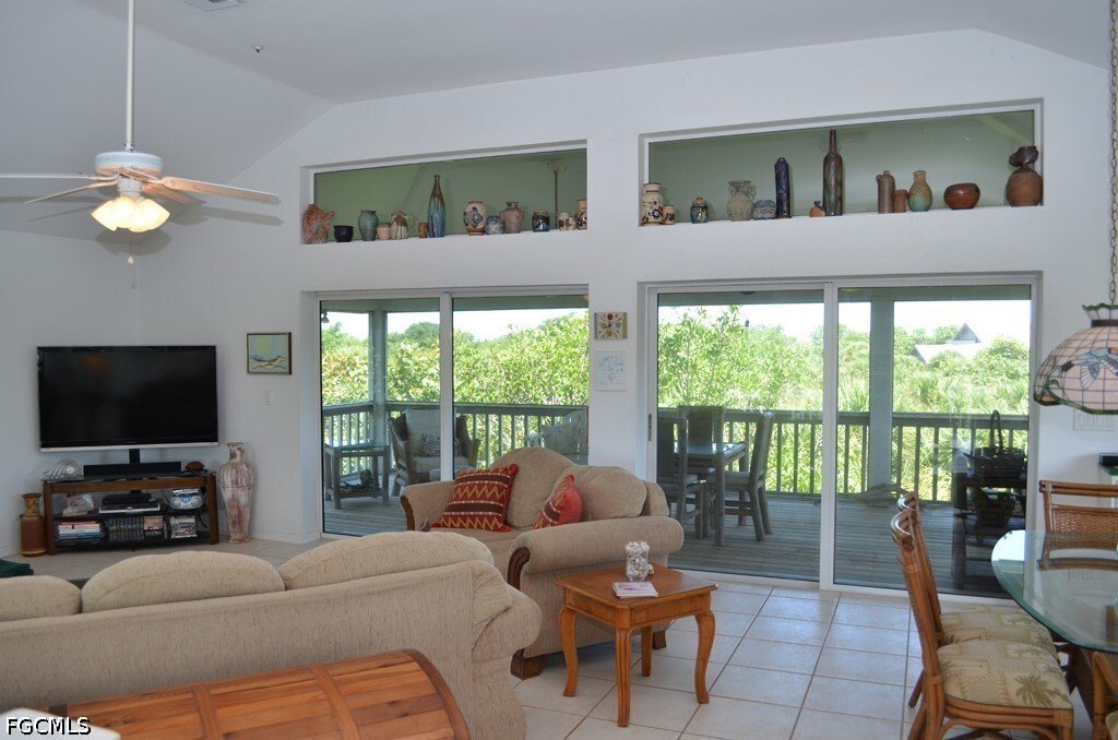 House in Captiva, Florida, United States 3 - 18532308