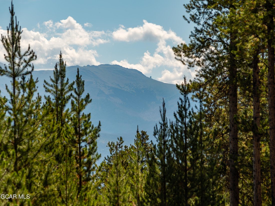 House in Granby, Colorado, United States 4 - 18535545