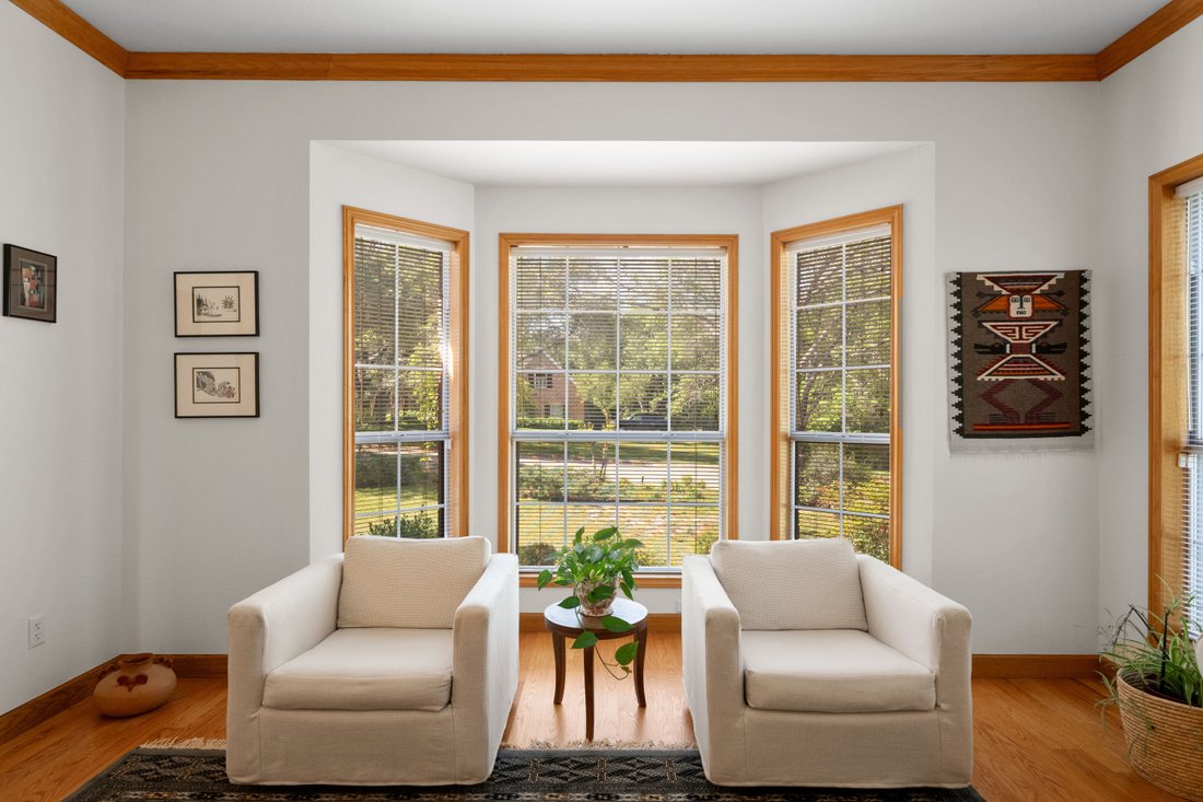 House in Austin, Texas, United States 5 - 18475710