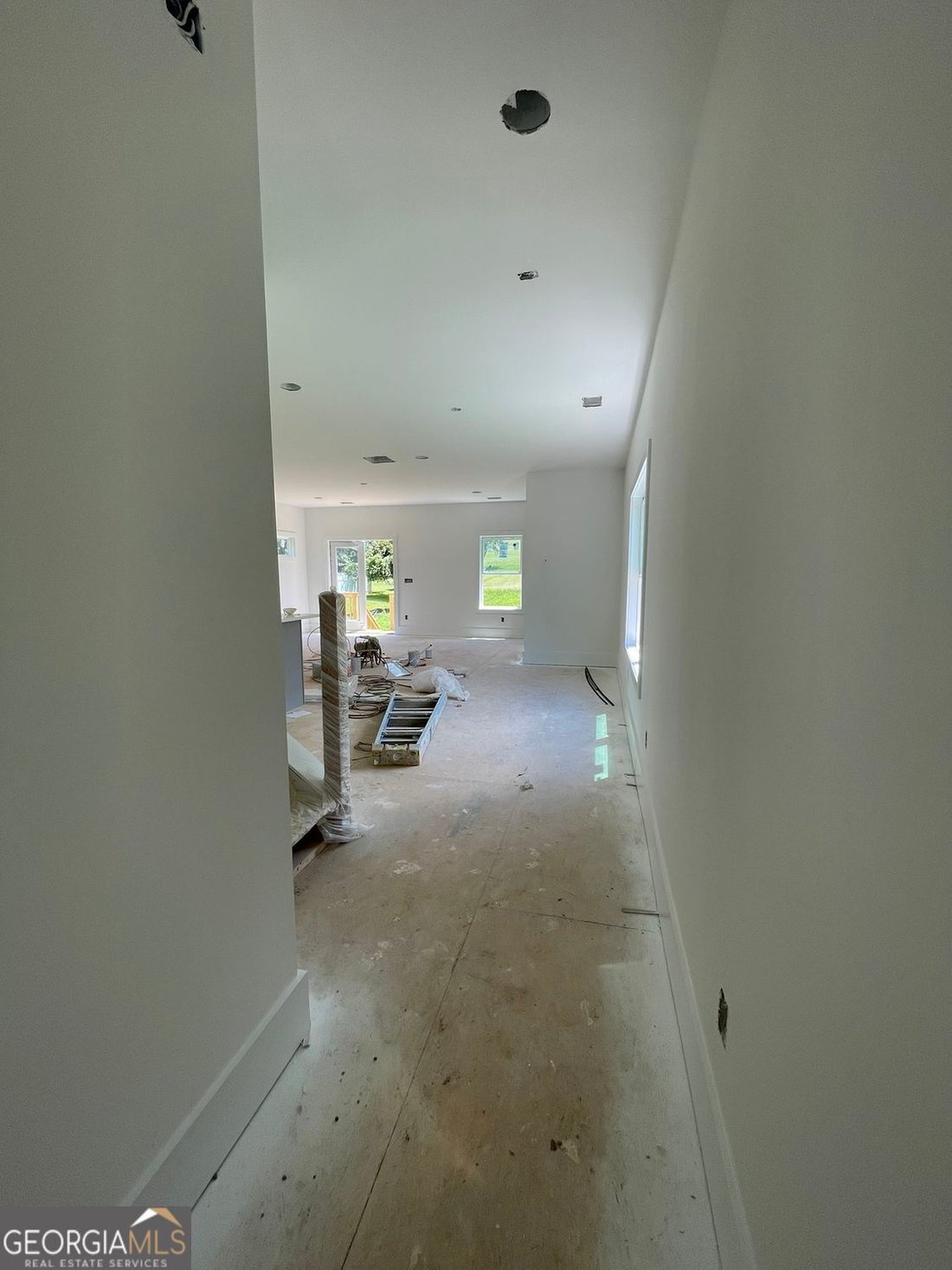 House in Dahlonega, Georgia, United States 5 - 18505883