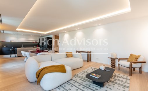 Appartement à Eixample, Barcelone, Espagne 1