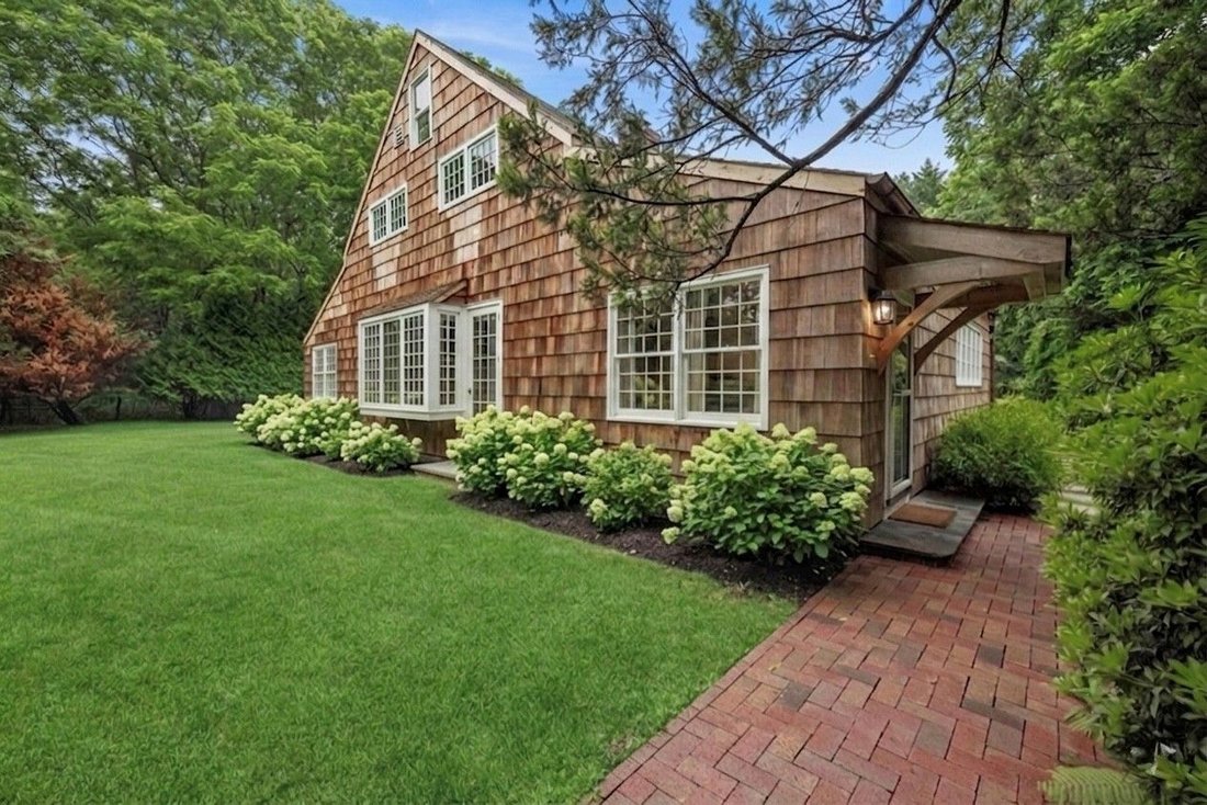 East Hampton, New York, United States 1 - 15929558