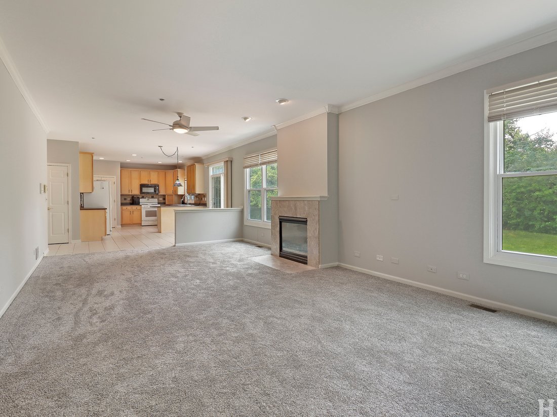 Casa a Long Grove, Illinois, Stati Uniti 5 - 18532995