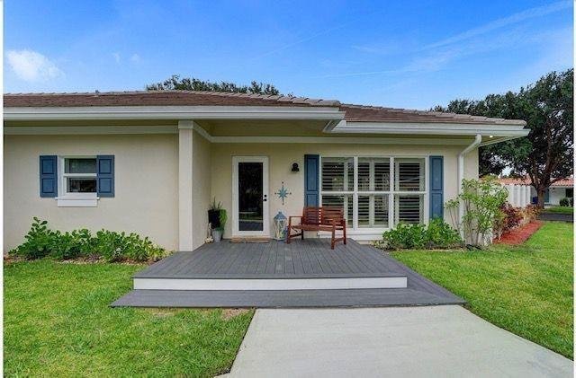 House in Lighthouse Point, Florida, United States 5 - 18535167