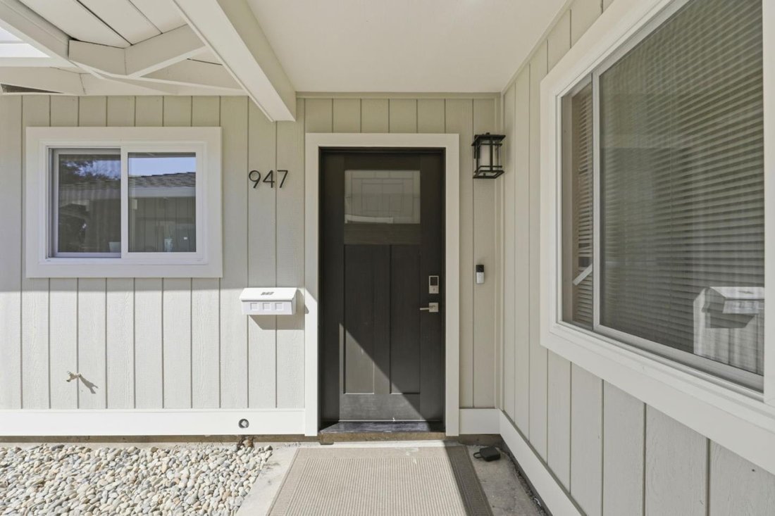 Apartment in Mountain View, California, United States 5 - 18535414