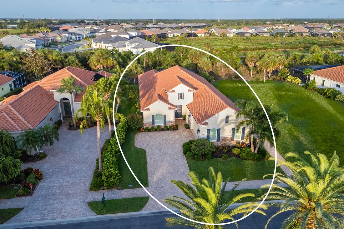 House in Englewood, Florida, United States 3 - 18533839