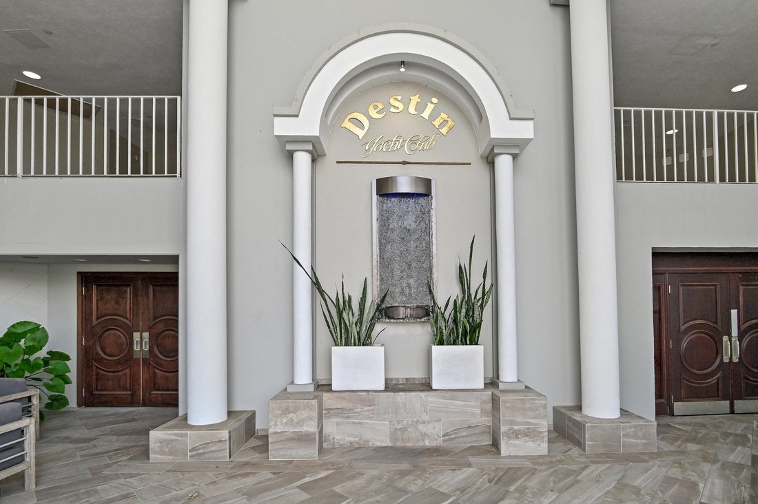 Condo in Destin, Florida, United States 2 - 18532243