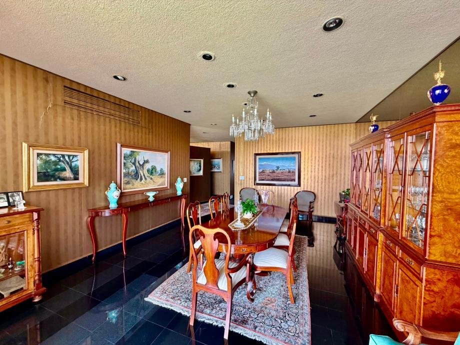 Apartment in Mexico City, Mexico 4 - 18532188