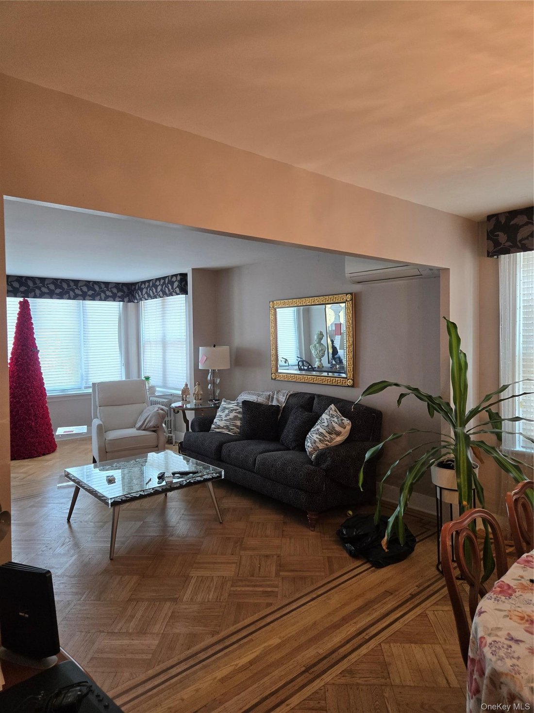 Apartment in New York, New York, United States 5 - 18535197