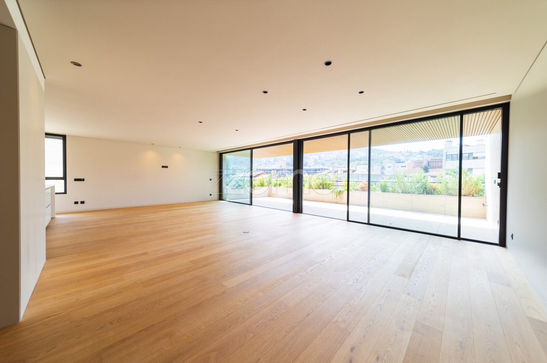 Apartment in Oliveira, Sao Paio e Sao Sebastiao, Braga, Portugal 5 - 18536462