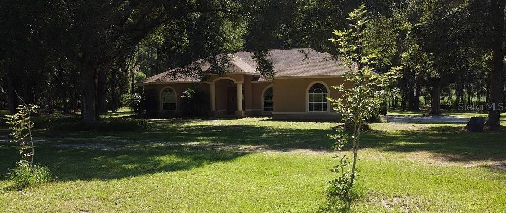 House in South Brooksville, Florida, United States 2 - 18532586