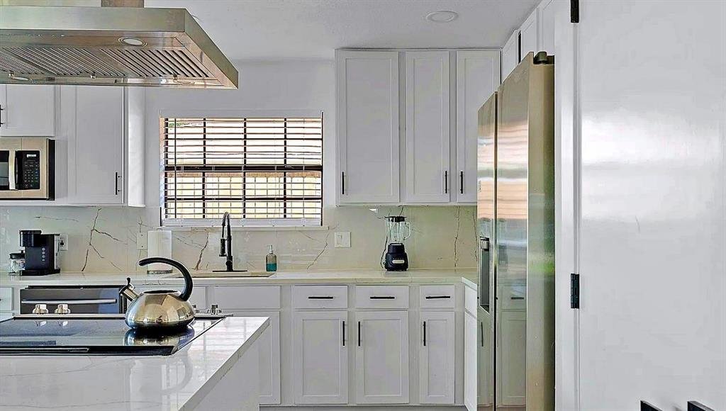 House in Plano, Texas, United States 4 - 18535851
