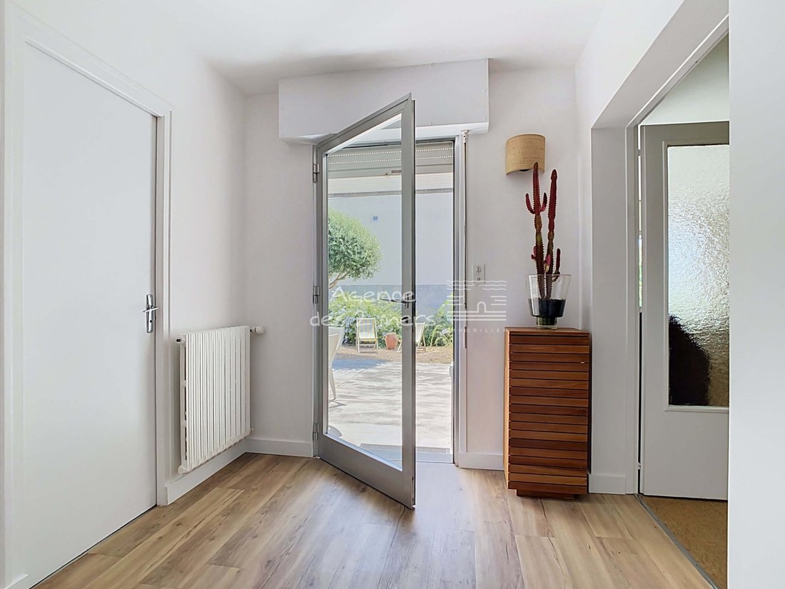 House in Ouest, Quiberon, France 5 - 17147252