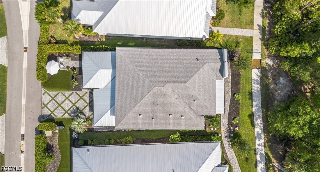 House in Punta Gorda, Florida, United States 5 - 18534333