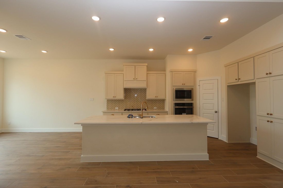 House in Montgomery, Texas, United States 2 - 18535697