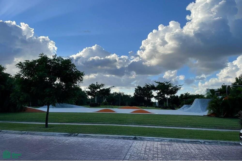 House in Cancún, Quintana Roo, Mexico 4 - 18128055