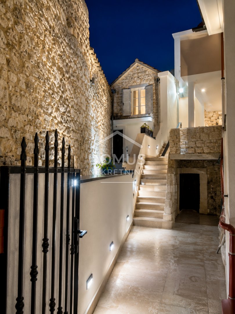 House in Vodice, Sibenik-Knin County, Croatia 1 - 18341030