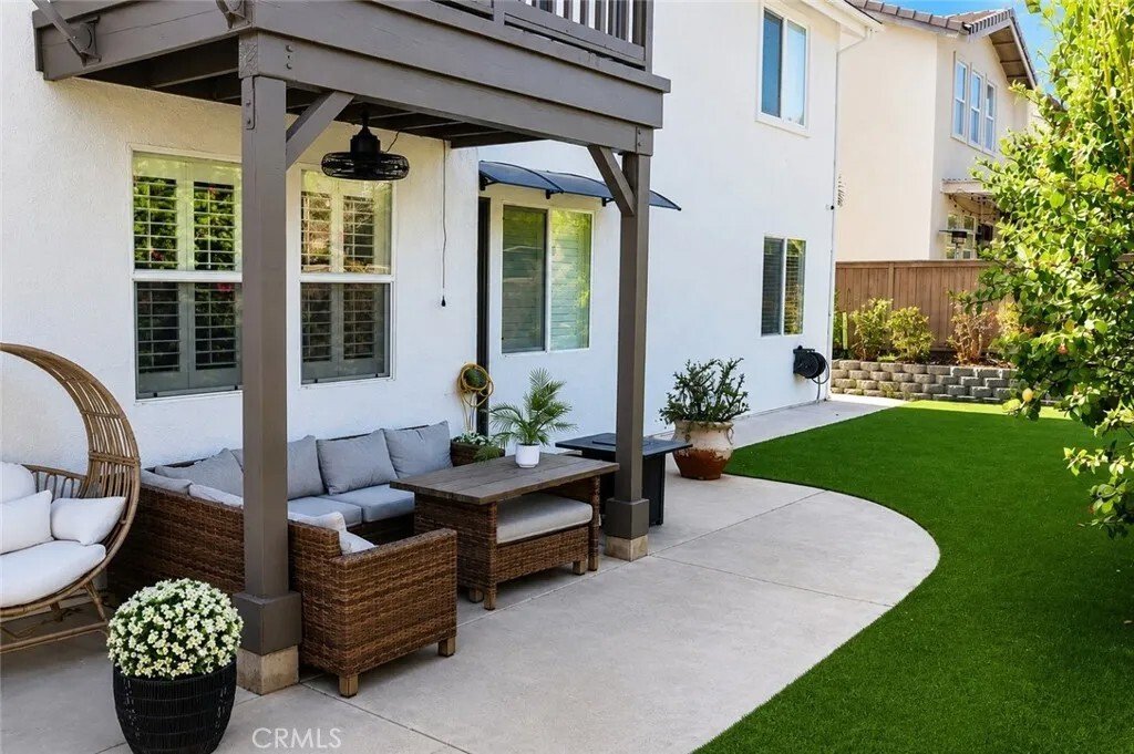 House in Chula Vista, California, United States 3 - 18532942
