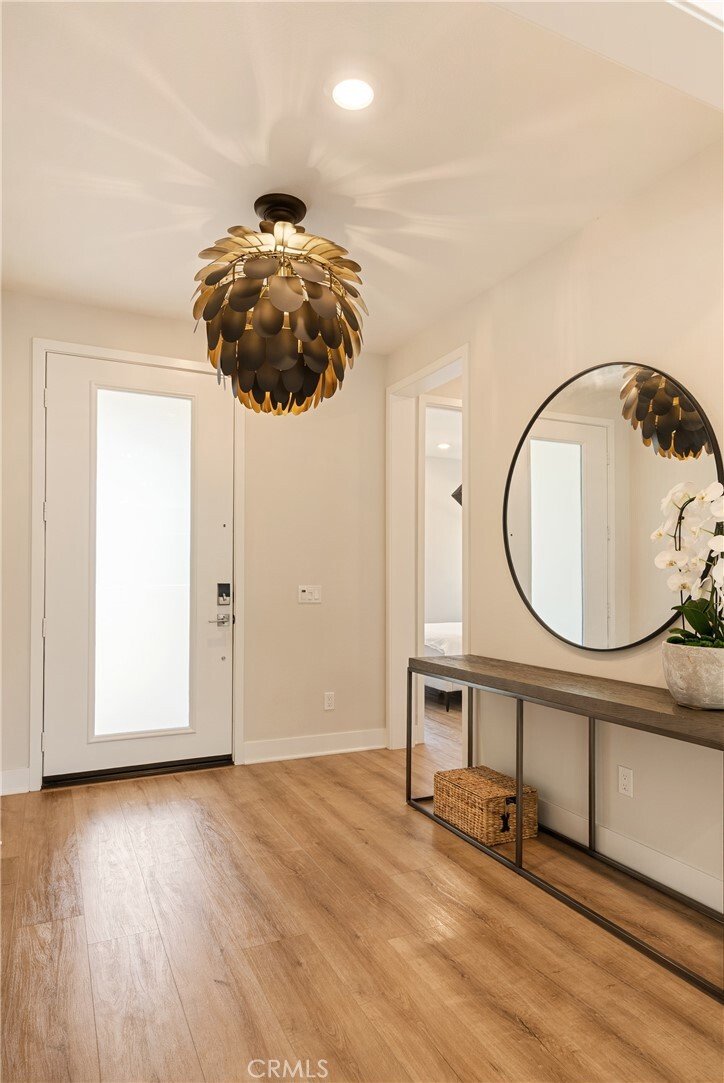 House in Huntington Beach, California, United States 4 - 18535553