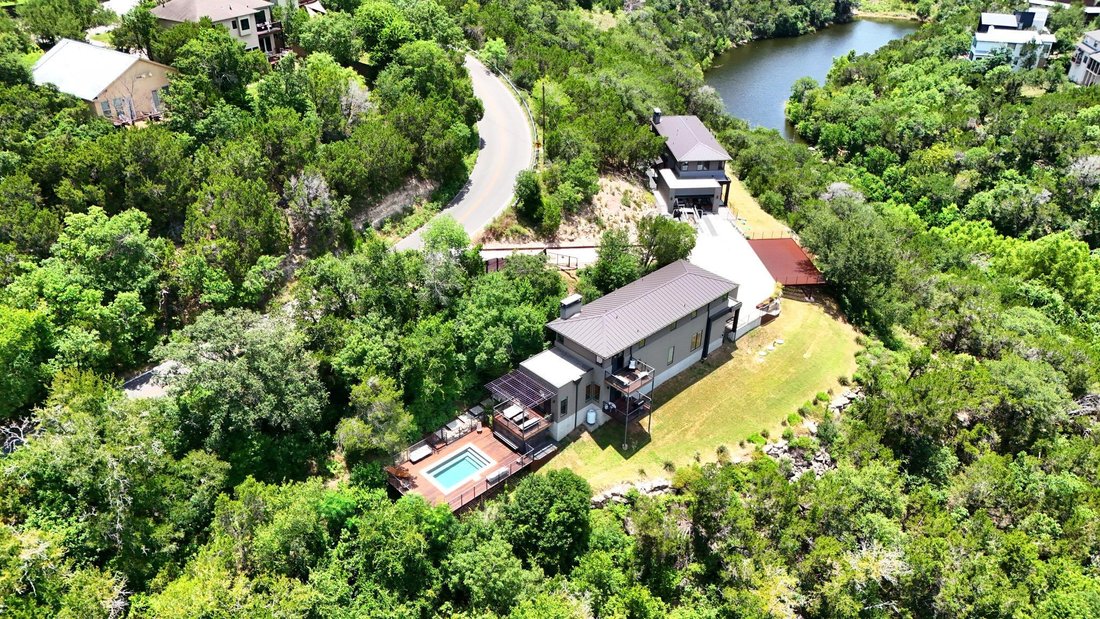 House in Austin, Texas, United States 2 - 18534613