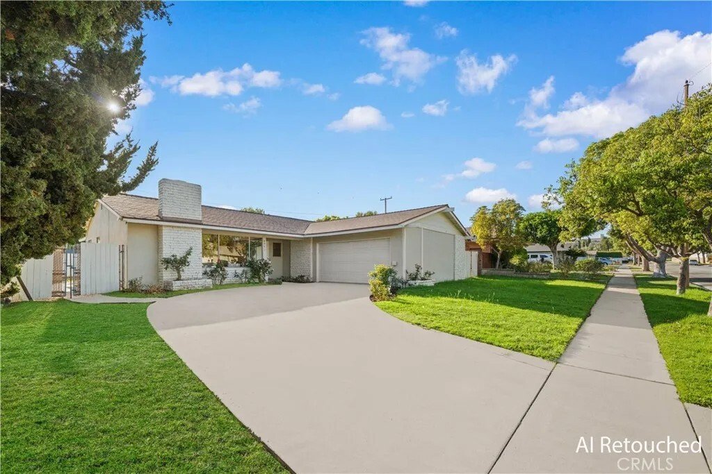 House in Yorba Linda, California, United States 5 - 18532954