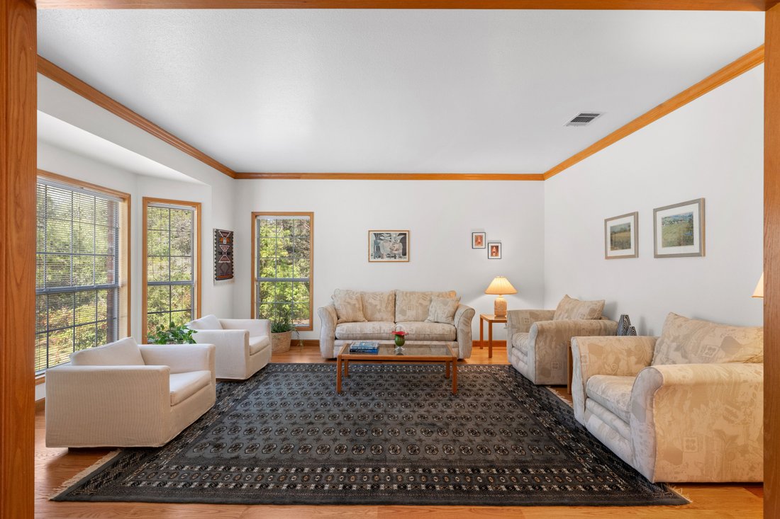 House in Austin, Texas, United States 4 - 18475710