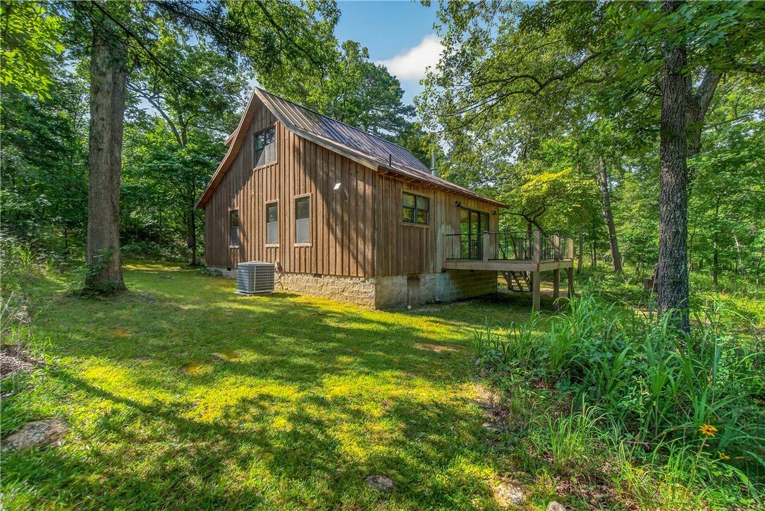House in Harrison, Arkansas, United States 4 - 18532528
