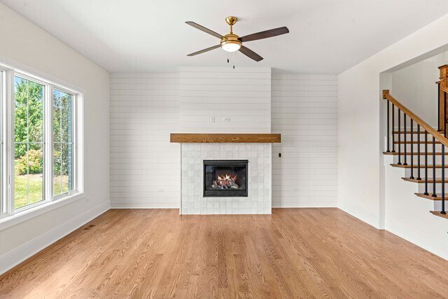 House in Frankfort, Illinois, United States 4 - 18534983