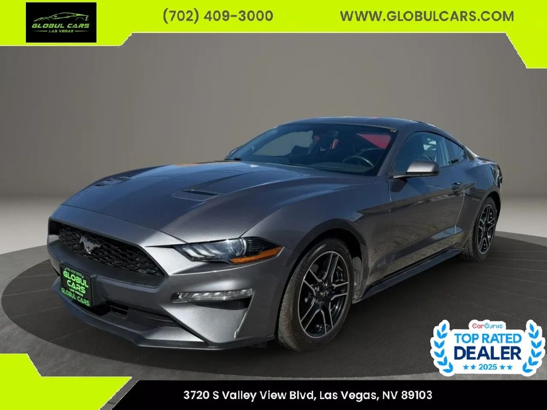 Coupe in Las Vegas, NV, United States 1 - 17801072