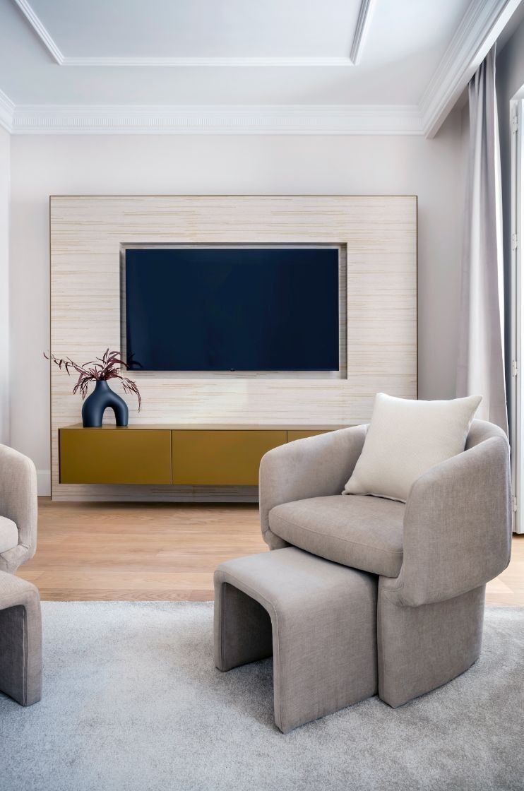 Apartment in Centro, Madrid, Spain 1 - 18535946