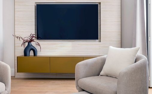 Apartment in Centro, Madrid, Spain 1
