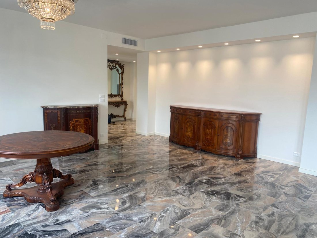 Apartment in Mestre Center, Venice, Veneto 5 - 18532428