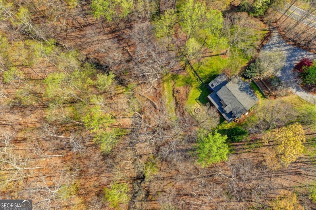 Land in Suwanee, Georgia, United States 1 - 18535551
