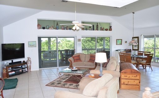 House in Captiva, Florida, United States 1