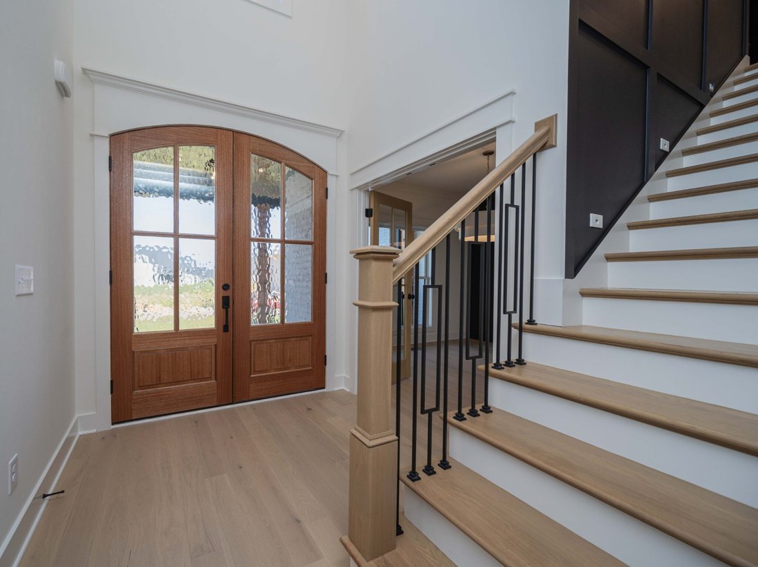House in Murfreesboro, Tennessee, United States 3 - 18532401
