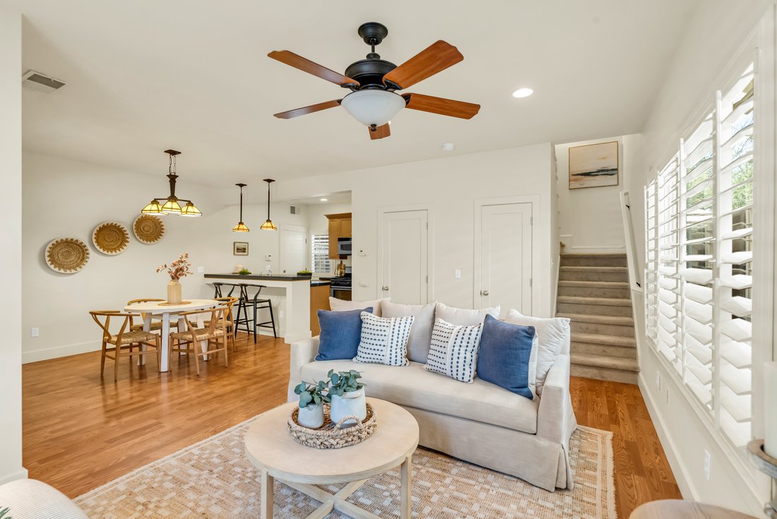 House in Sacramento, California, United States 3 - 18532172