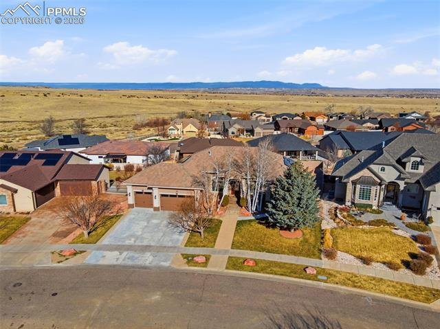 House in Pueblo, Colorado, United States 3 - 17283055
